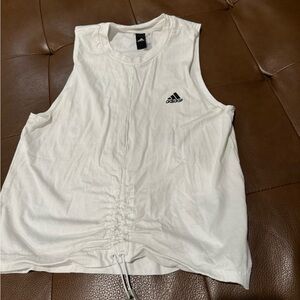 Adidas Tank - Never Worn